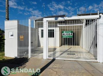 10694711100.jpg · Casa