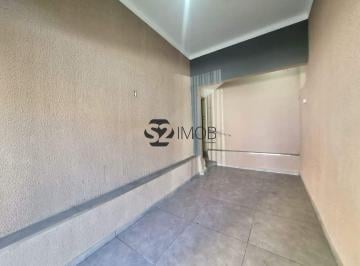 Comercial · 40m² · Sala Comercial para alugar em Centro de 40.00m²