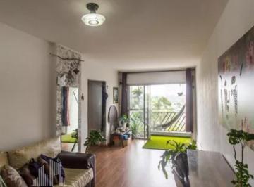 Apartamento · 75m² · 2 Quartos · 1 Vaga · Apartamento para venda em Vila Creti de 75.00m² com 2 Quartos, 1 Suite e 1 Garagem