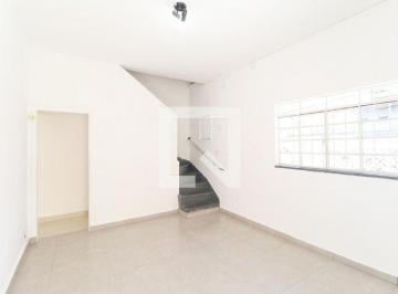 Casa · 80m² · 2 Quartos · 1 Vaga · Casa para Aluguel - Jardim Brasil , 2 Quartos, 80 m2 - São Paulo