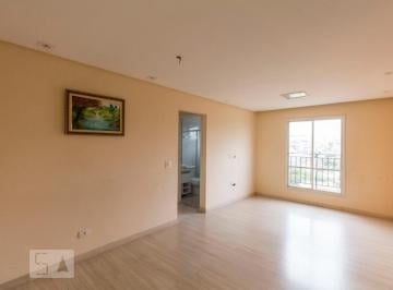 Apartamento · 69m² · 2 Quartos · 1 Vaga · Apartamento para Aluguel - Jabaquara, 2 Quartos, 69 m2 - São Paulo
