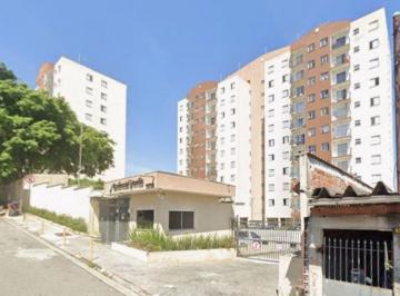 Fração Ideal de Apartamento (Unid. 11-B) - Vila Curuçá Velha - São Paulo - SP - Foto [0] · Fração Ideal de Apartamento (Unid. 11-B) - Vila Curuçá Velha - São Paulo - SP