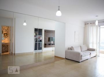 Apartamento · 82m² · 3 Quartos · 2 Vagas · Apartamento para Aluguel - Vila da Serra, 3 Quartos, 82 m2 - Nova Lima