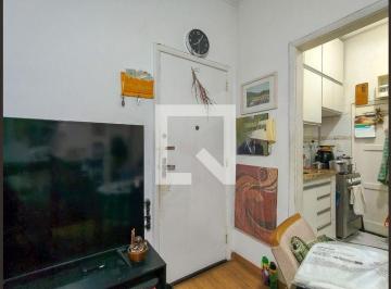 Apartamento · 70m² · 1 Quarto · Apartamento para Aluguel - Maracanã, 1 Quarto, 70 m2 - Rio de Janeiro