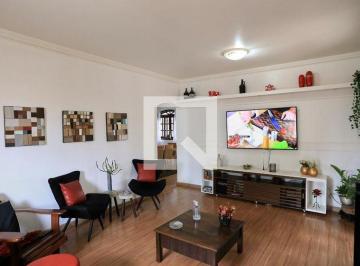 Casa en Aluguel de 4 quartos Fernão Dias · Casa para Aluguel - Pirajá, 4 Quartos, 485 m2 - Belo Horizonte