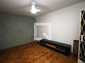 Casa · 341m² · 2 Quartos · 3 Vagas · Casa para Aluguel - Irajá, 2 Quartos,  341 m2 - Rio de Janeiro
