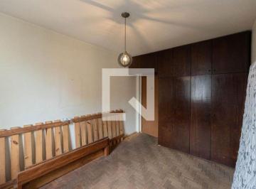 Apartamento Aluguel 62m² de 1 quarto · Apartamento para Aluguel - Consolação, 1 Quarto, 62 m2 - São Paulo