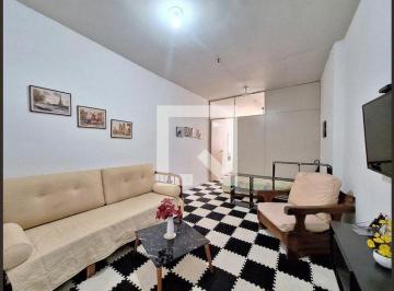 Apartamento · 44m² · 1 Quarto · Apartamento para Aluguel - Centro, 1 Quarto, 44 m2 - Rio de Janeiro