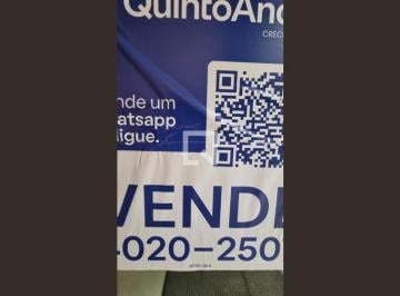 Apartamento · 24m² · 1 Quarto · Apartamento para Aluguel - Higienópolis, 1 Quarto,  24 m2 - São Paulo