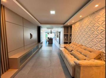 Casa · 100m² · 3 Quartos · 4 Vagas · Casa para Aluguel - Jardim Bosque, 3 Quartos, 100 m2 - Cachoeirinha