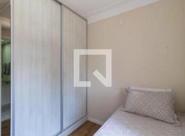 Apartamento de 2 quartos, Campinas · Apartamento para Aluguel - Centro, 2 Quartos, 66 m2 - Campinas
