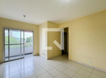 Apartamento · 65m² · 2 Quartos · 1 Vaga · Apartamento para Aluguel - Assunção, 2 Quartos, 65 m2 - São Bernardo do Campo