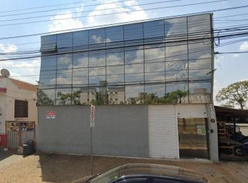 Imóvel Comercial 176 m² e Casa 103 m² - Jardim Selma - Mogi Guaçu - SP - Foto [0] · Imóvel Comercial 176 m² e Casa 103 m² - Jardim Selma - Mogi Guaçu - SP