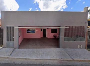 Casa em Terreno de 120 m² - Vila Antonieta - São Paulo - SP - Foto [0] · Casa em Terreno de 120 m² - Vila Antonieta - São Paulo - SP