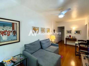 1389343.jpg · Apartamento  Botafogo