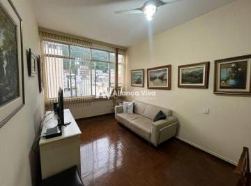 1389216.jpg · Apartamento  Humaitá