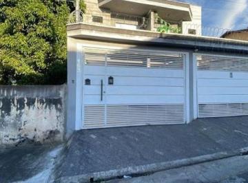 Casa 165 m² - Vila Piauí - São Paulo - SP - Foto [0] · Casa 165 m² - Vila Piauí - São Paulo - SP