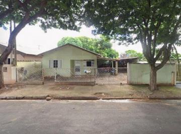 Casa 48 m² em Terreno de 450 m² - Munhoz de Melo - PR - Foto [0] · Casa 48 m² em Terreno de 450 m² - Munhoz de Melo - PR