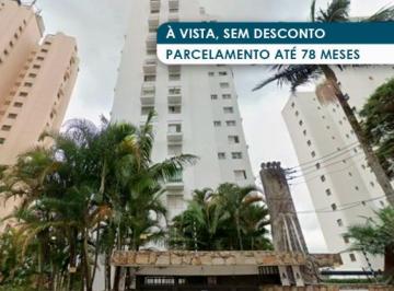 Apartamento Tríplex 169 m² (02 vagas) - Vila Andrade - São Paulo - SP - Foto [0] · Apartamento Tríplex 169 m² (02 vagas) - Vila Andrade - São Paulo - SP