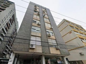 Apartamento 149 m² - Centro Histórico - Porto Alegre - RS - Foto [0] · Apartamento 149 m² - Centro Histórico - Porto Alegre - RS
