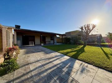 Casa de 3 quartos, Imbé · 🏡 CASA À VENDA EM IMBÉ