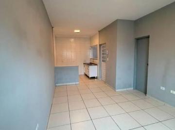 Foto 1 · Sobrado com 2 dormitórios para alugar, 70 m² por R$ 2.651,00/mês - Vila Mesquita - São Paulo/SP