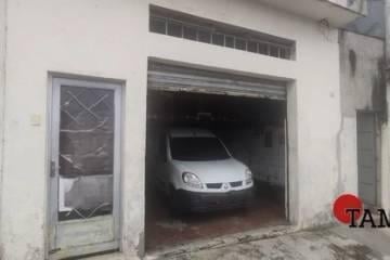 Foto 1 · Sobrado com 5 dormitórios para alugar, 245 m² por R$ 4.300,00/mês - Vila Buenos Aires - São Paulo/SP