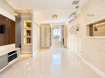 Casa · 181m² · 3 Quartos · 3 Vagas · Casa em condomínio, 3 quartos, Igarapé Aldeia Parque, Colina de Laranjeiras