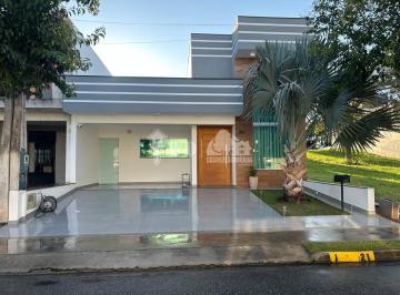 Casa · 168m² · 3 Quartos · 4 Vagas · Casa 3 quartos - Cajuru