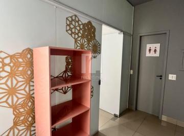 Comercial · 80m² · Sala - Ipiranga
