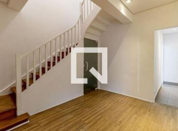 Casa · 325m² · 5 Quartos · 2 Vagas · Casa à Venda - Pinheiros, 5 Quartos, 325 m² - São Paulo