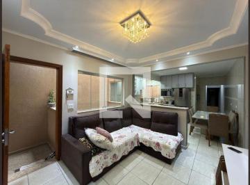 Casa · 270m² · 5 Quartos · 3 Vagas · Casa à Venda - Rudge Ramos, 5 Quartos,  270 m² - São Bernardo do Campo