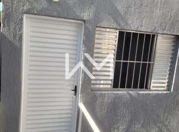 Apartamento · 1 Quarto · Lindo apartamento 1 dormitório para locação mobiliado _pronto para morar