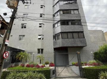 2495800230.jpg · APARTAMENTO MOBILIADO NO BIGORRILHO                                                                 