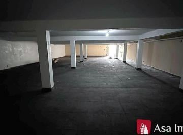 2490900230.jpg · DEPÓSITO COMERCIAL PARA LOCAÇÃO  212,50 M²  RUA CORONEL DOMINGOS SOARES, 1300                       