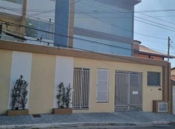 Foto 1 · Studio com 1 dormitório para alugar, 35 m² por R$ 2.276,00/mês - Vila Granada - São Paulo/SP