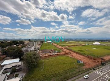 631a54c0ff39f4f9fa86c23de18b72f8ed26184b · Apartamento para alugar, 78 m² por R$ 4.735,00/mês - Jardim Aquárius - São José dos Campos/SP