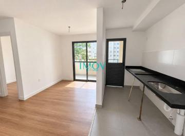 ceef1b0c33cb2d4e1f5134d9339593bb89c3e8d3 · Apartamento com 2 dormitórios, 54 m² - venda por R$ 550.000,00 ou aluguel por R$ 3.822,88/mês - Jard