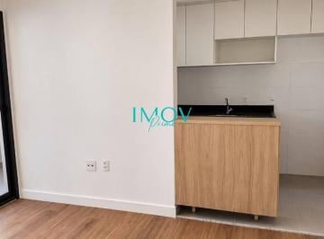 f8b2c39c8c3fef05c88b50d617b3c9465dd5ae23 · Apartamento com 2 dormitórios, 54 m² - venda por R$ 550.000,00 ou aluguel por R$ 3.822,88/mês - Jard