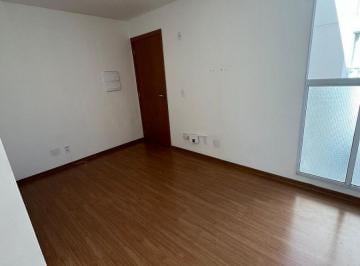 Apartamento de 2 quartos, Mogi das Cruzes · APARTAMENTO À VENDA – MORADA CARIOCA