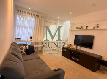65e35a937389a5b2df3dd29e3660dac6de5325dd · Casa com 3 dormitórios à venda, 159 m² por R$ 1.070.000 - Condomínio Jabuticabeiras - Morumbi - Paul