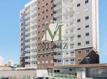 690696d33ac355ef6f4e6e3507a1ea01e0467132 · Apartamento com 3 dormitórios, 75 m² - venda por R$ 850.000,00 ou aluguel por R$ 5.276,00/mês - Jard