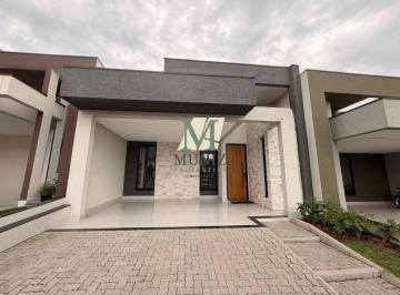 e2f9a065b88c1944be93a7092d2bf753e98075a9 · Casa com 3 dormitórios à venda, 141 m² por R$ 1.230.000,00 - Condomínio Jardim dos Lírios - Paulínia