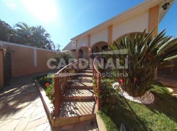 Casa · 261m² · 2 Quartos · 3 Vagas · Casa para venda em Vila Harmonia de 261.00m² com 2 Quartos, 1 Suite e 3 Garagens