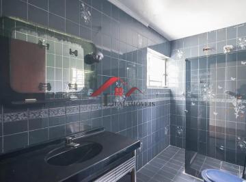 Casa de 3 quartos, Santo André · Casa para venda em Vila Progresso de 155.00m² com 3 Quartos