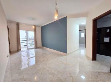 Apartamento · 113m² · 3 Quartos · 2 Vagas · Apartamento para venda em Jardim Judith de 113.00m² com 3 Quartos, 1 Suite e 2 Garagens