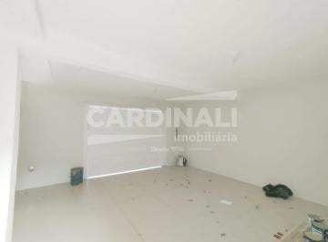 Casa · 111m² · 2 Quartos · 2 Vagas · Casa para venda em Cidade Aracy de 111.00m² com 2 Quartos e 2 Garagens