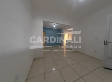 Casa · 228m² · 2 Quartos · 6 Vagas · Casa para venda em Cidade Aracy de 228.00m² com 2 Quartos e 6 Garagens