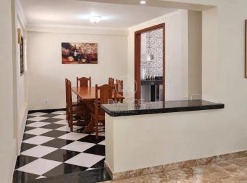 Rural · 320m² · 3 Quartos · 8 Vagas · Fazenda / Sítio para venda em Estância Lago Azul (ártemis) de 320.00m² com 3 Quartos, 1 Suite e 8 Ga