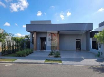 Casa · 180m² · 3 Quartos · 4 Vagas · Casa de Condomínio para venda em Quiririm de 180.00m² com 3 Quartos, 3 Suites e 4 Garagens